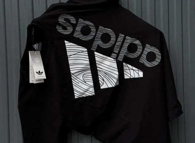 Adidas t shirt
