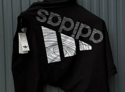 Adidas t shirt