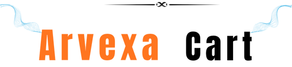 ARVEXA CART